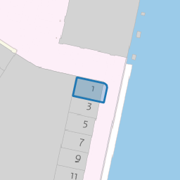 Perceel WDN01-C-3428