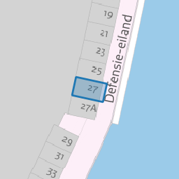 Perceel WDN01-C-3429