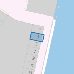 Perceel WDN01-C-3430