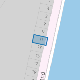 Perceel WDN01-C-3431