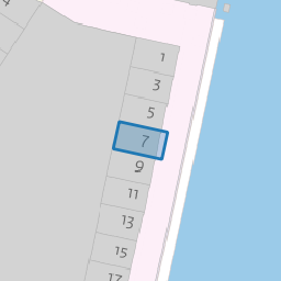 Perceel WDN01-C-3432