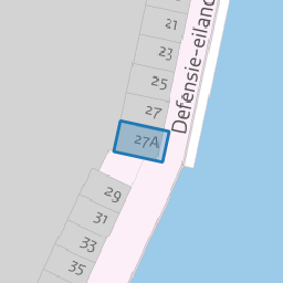 Perceel WDN01-C-3433
