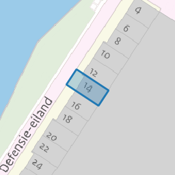 Perceel WDN01-C-3437