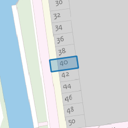 Perceel WDN01-C-3440