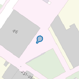 Perceel WDN01-C-3449