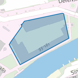 Perceel WDN01-C-3450