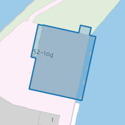 Perceel WDN01-C-3461