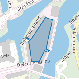 Perceel WDN01-C-3465