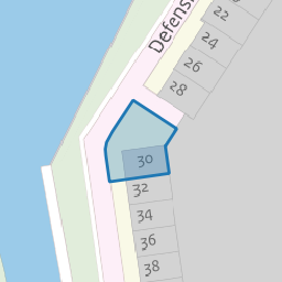 Perceel WDN01-C-3466