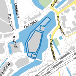 Perceel WDN01-C-3467