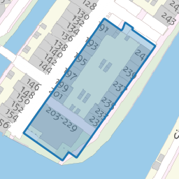 Perceel WDN01-C-3471