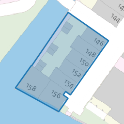 Perceel WDN01-C-3473