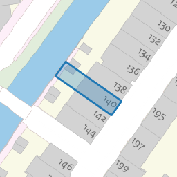 Perceel WDN01-C-3484