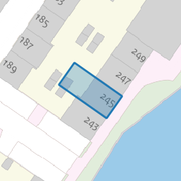 Perceel WDN01-C-3487