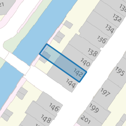 Perceel WDN01-C-3489