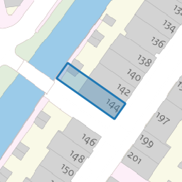 Perceel WDN01-C-3492