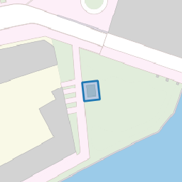 Perceel WDN01-C-3497