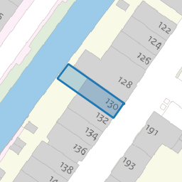 Perceel WDN01-C-3507