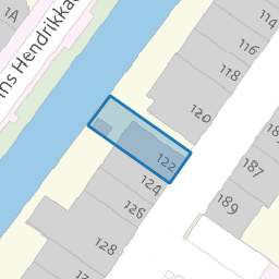 Perceel WDN01-C-3508