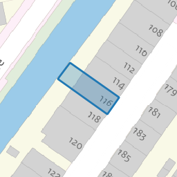 Perceel WDN01-C-3509