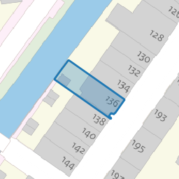 Perceel WDN01-C-3510