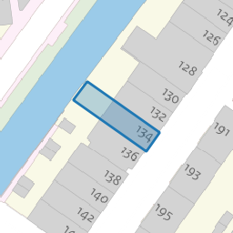 Perceel WDN01-C-3512