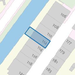 Perceel WDN01-C-3513