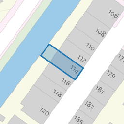 Perceel WDN01-C-3515