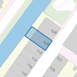 Perceel WDN01-C-3517