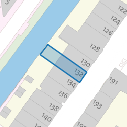 Perceel WDN01-C-3518