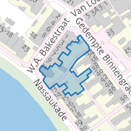 Perceel WDN01-C-3520