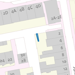 Perceel WDN01-C-3524