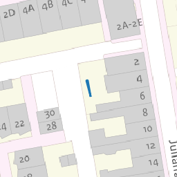 Perceel WDN01-C-3525