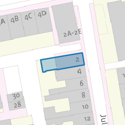 Perceel WDN01-C-3526