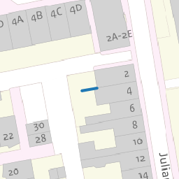 Perceel WDN01-C-3527