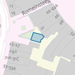 Perceel WDN01-C-3530