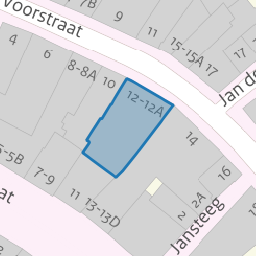 Perceel WDN01-C-3532