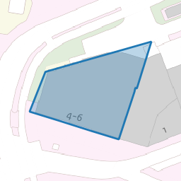 Perceel WDN01-C-3534