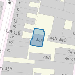 Perceel WDN01-C-3539