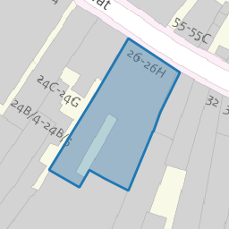 Perceel WDN01-C-3546