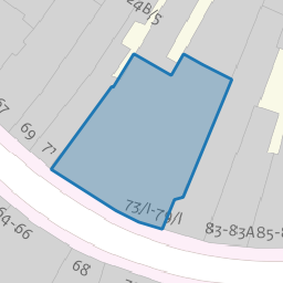 Perceel WDN01-C-3547