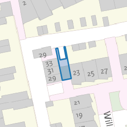 Perceel WDN01-C-3548