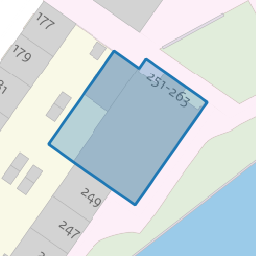 Perceel WDN01-C-3550