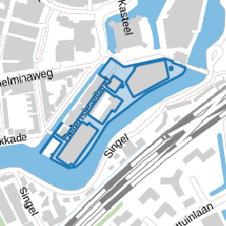 Perceel WDN01-C-3551