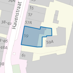 Perceel WDN01-C-3552