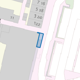 Perceel WDN01-C-3555