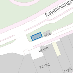 Perceel WDN01-C-3557