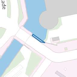 Perceel WDN01-C-3562