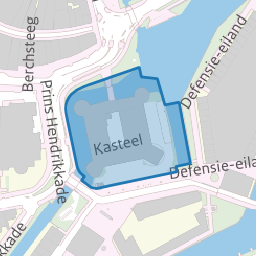 Perceel WDN01-C-3563