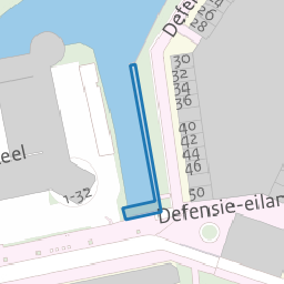 Perceel WDN01-C-3564